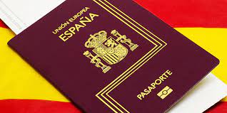 אזרחות פורטוגלית או ספרדית